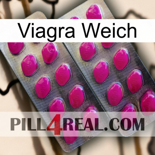 Viagra Soft 10